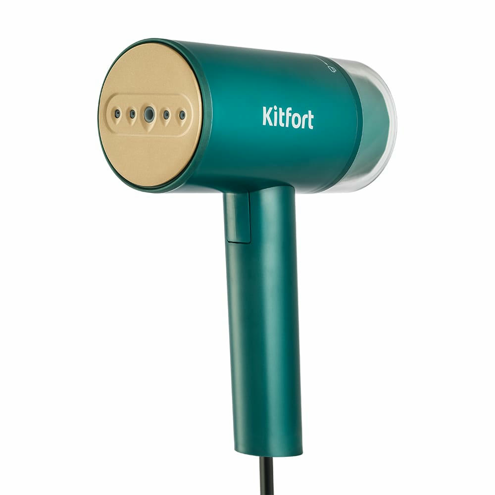 ������ ������������ Kitfort ��-981 
