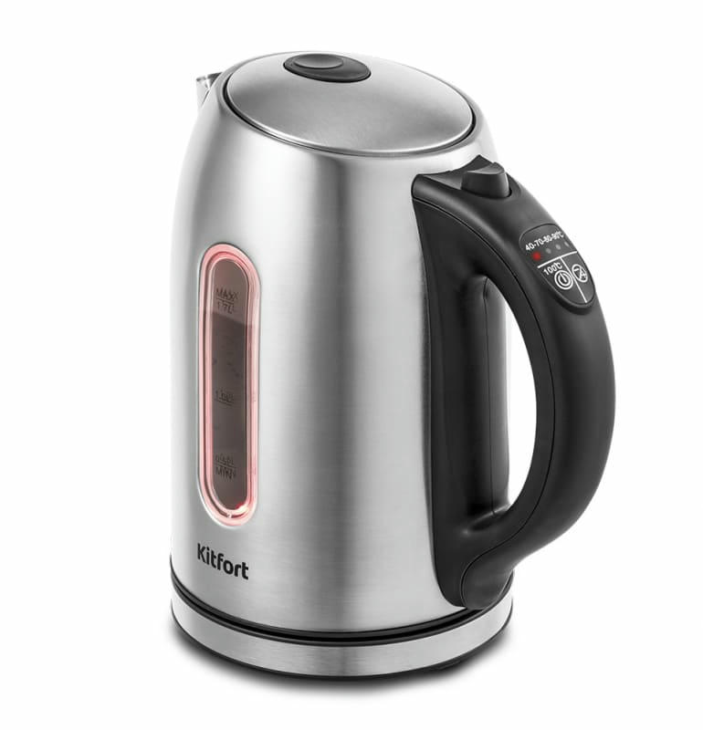 ������ KitFort KT-6106