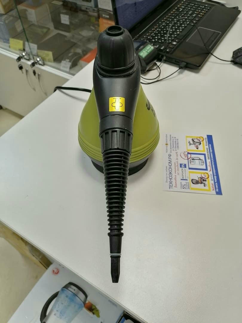 �������������� KitFort ��-906