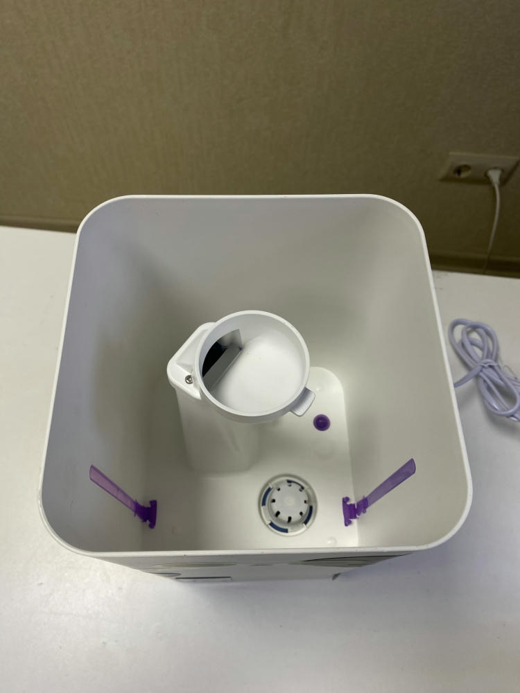 ����������� ������� Kitfort ��-2885 