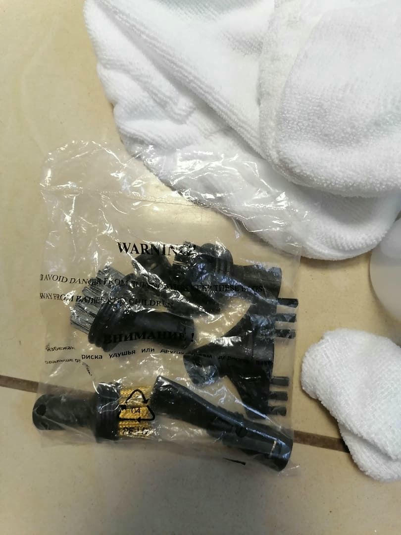 ������� ������ KitFort ��-1004-2 �������