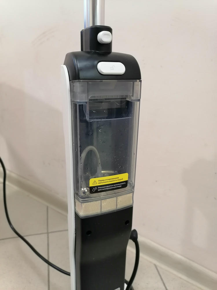 ������� ������ KitFort KT-1019 (2 � 1)