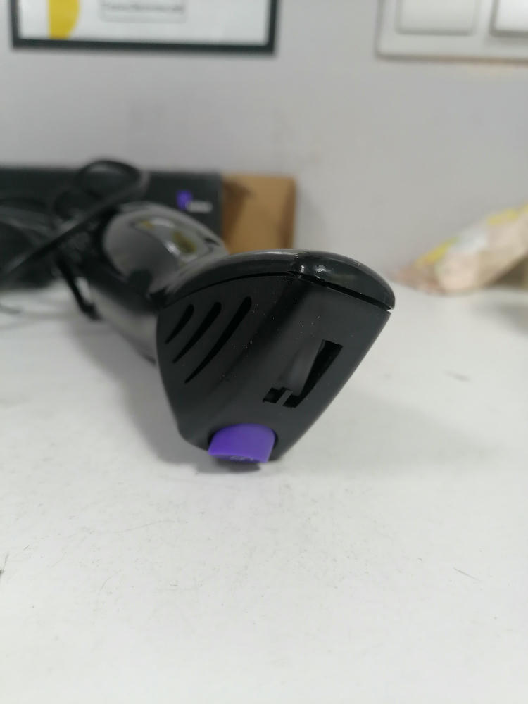 ���������� Kitfort ��-4071 
