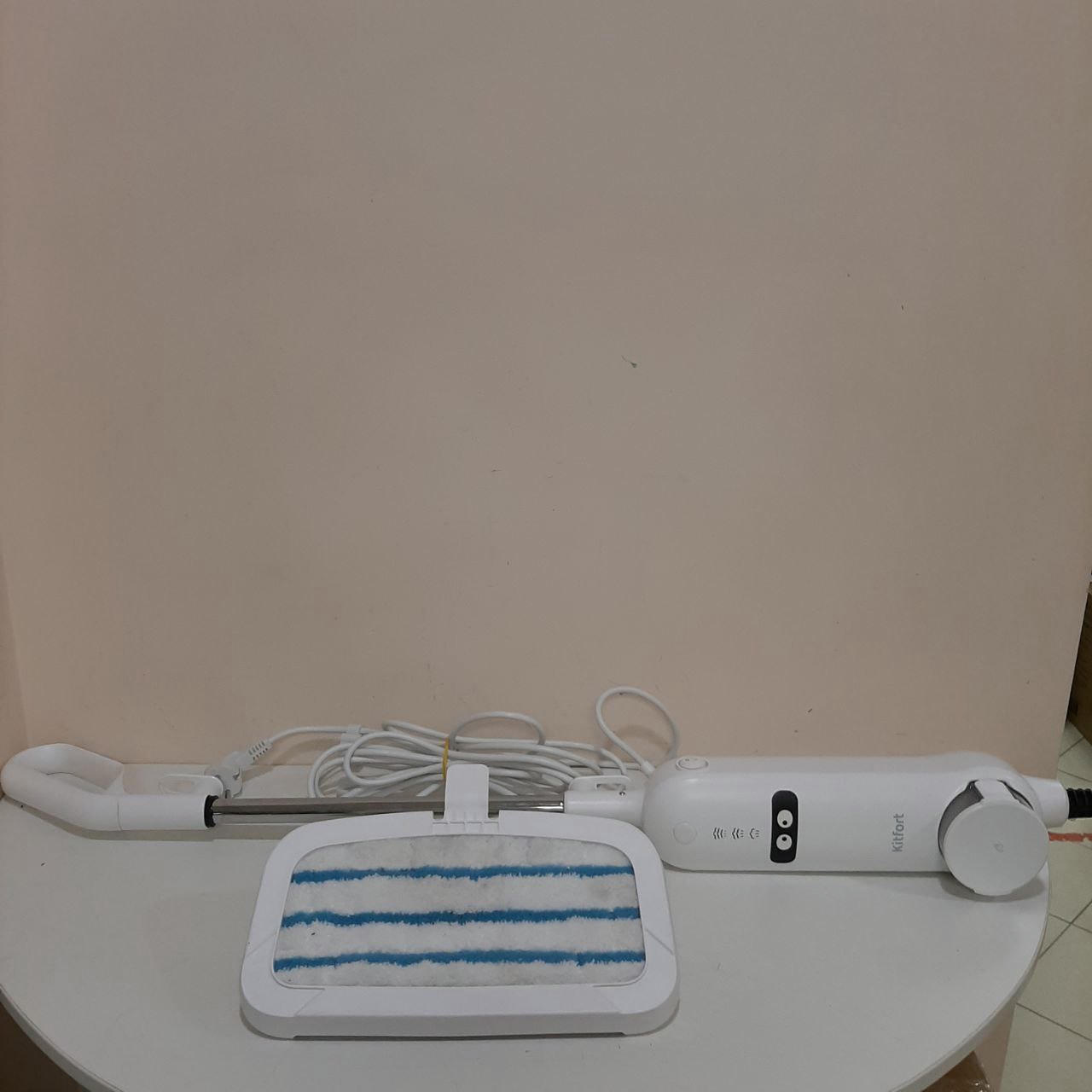 ������� ������ KitFort KT-1015