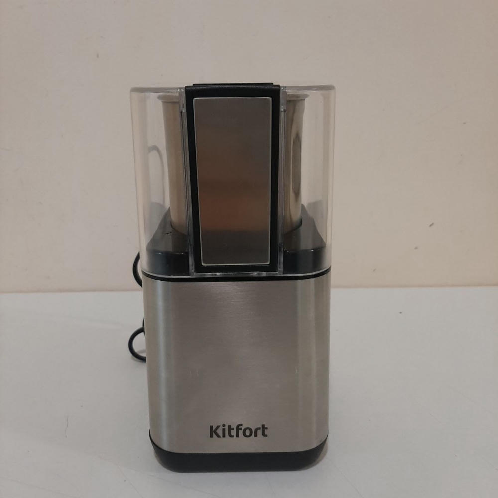 ��������� KitFort ��-766
