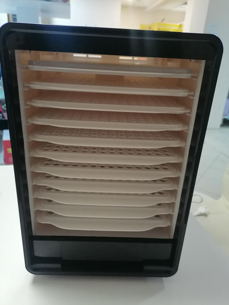 ������� ��� ������ Brayer BR1904