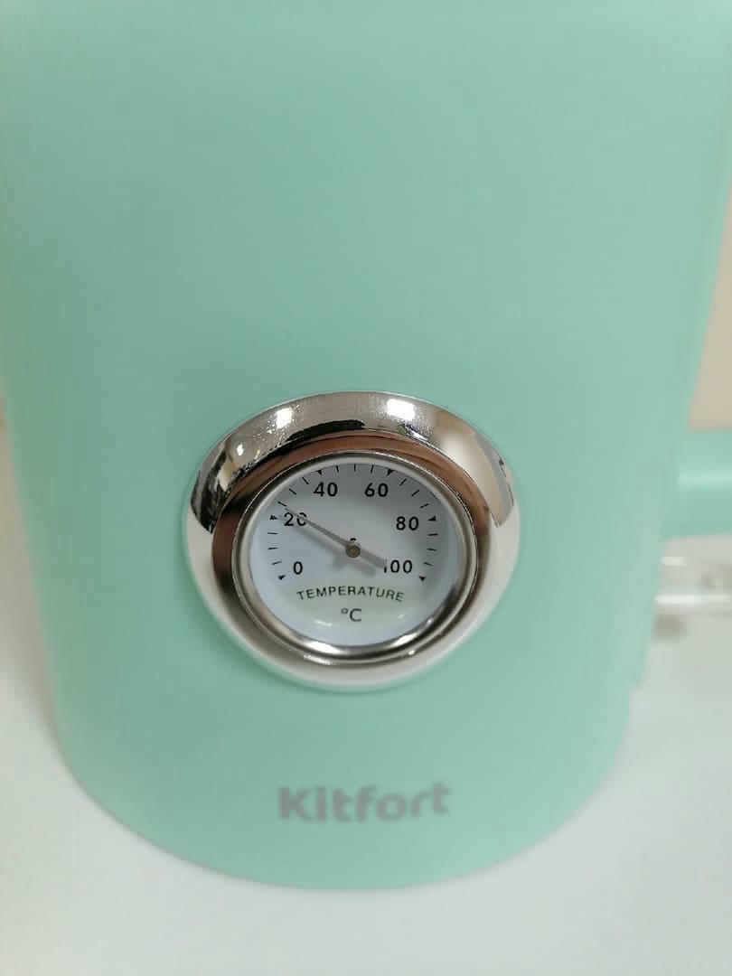 ������ Kitfort ��-659-2 ������� 
