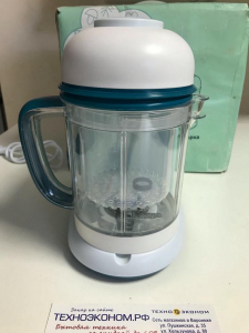 �������-��������� KitFort ��-2305