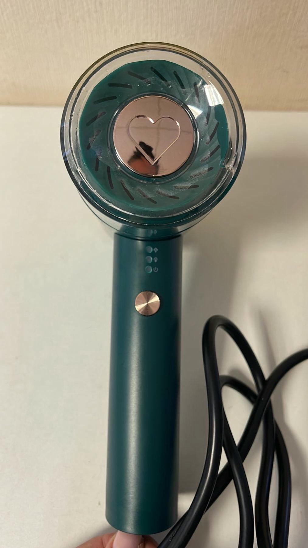 ������ ������������ Kitfort ��-981 