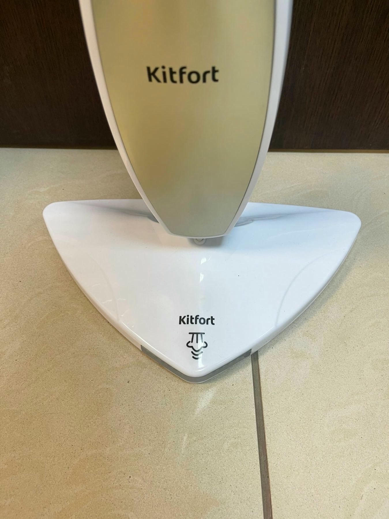 ������� ������ KitFort KT-1014