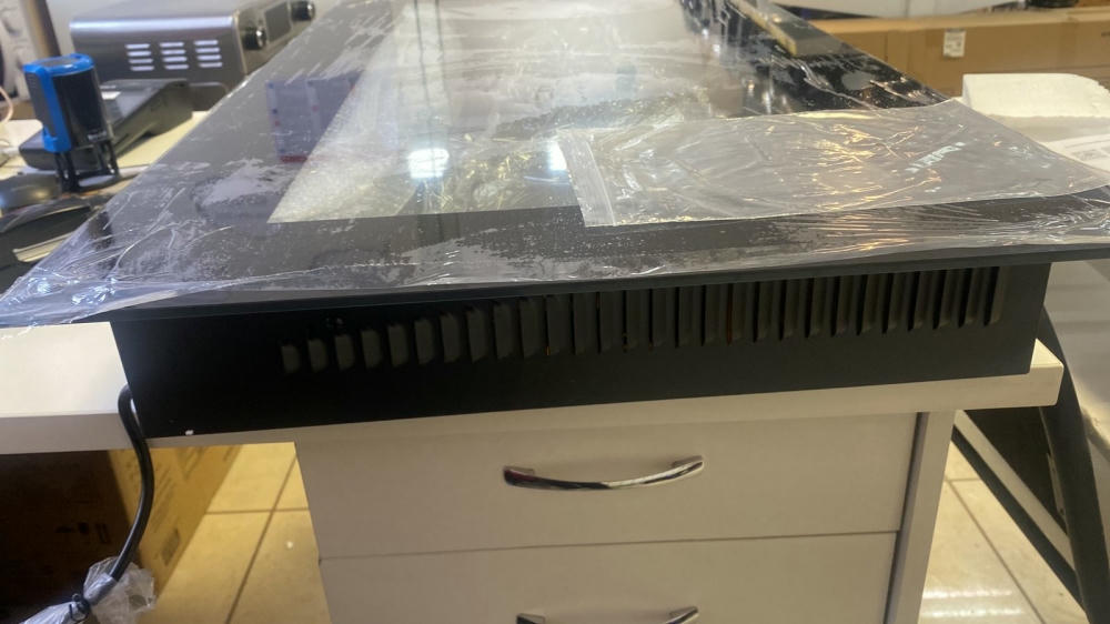 ������������ PLANTA PFP-WM090 SLIM, ���������, ������������ ������