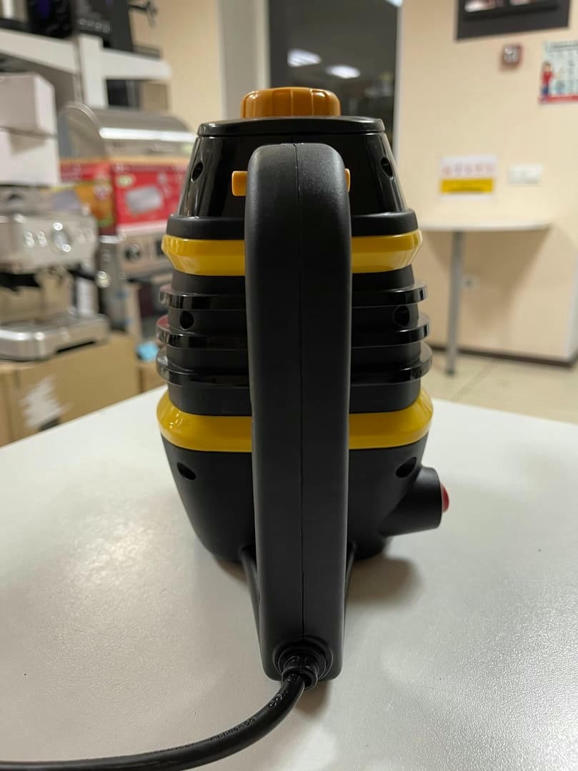 �������������� Kitfort KT-930 