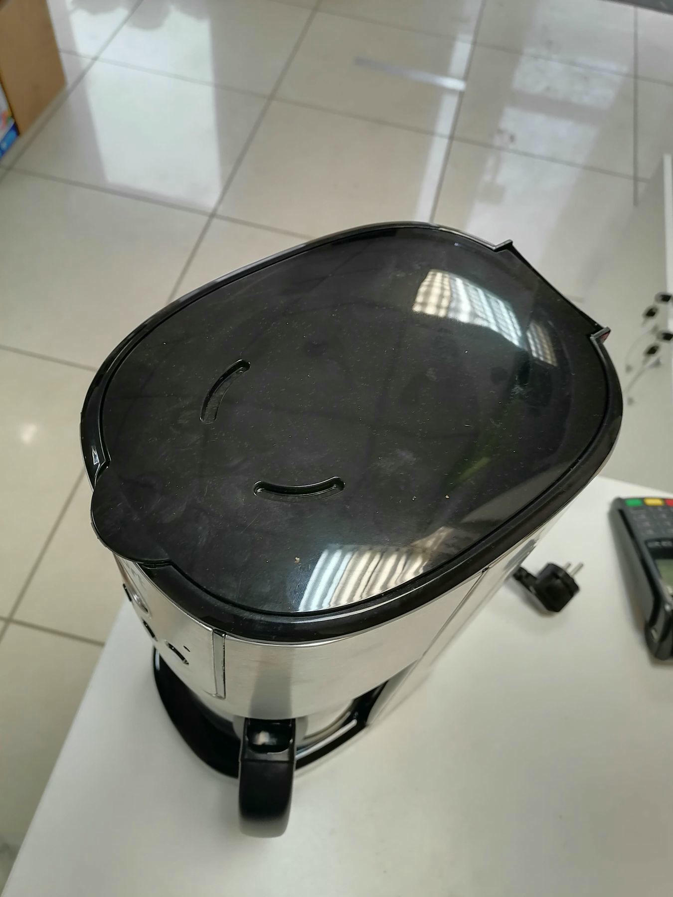 ��������� KitFort KT-732