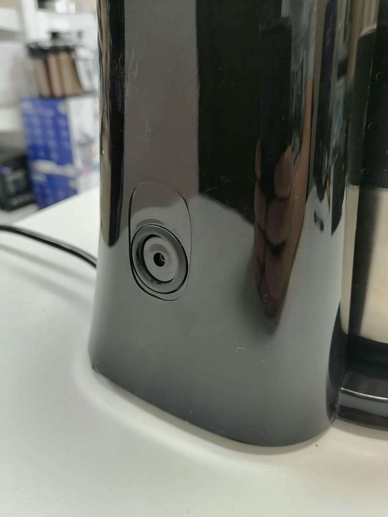 ��������� Kitfort ��-729 