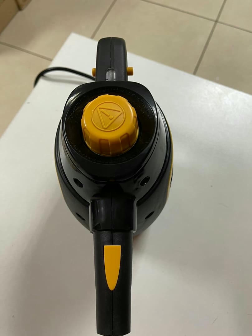 �������������� Kitfort KT-930 