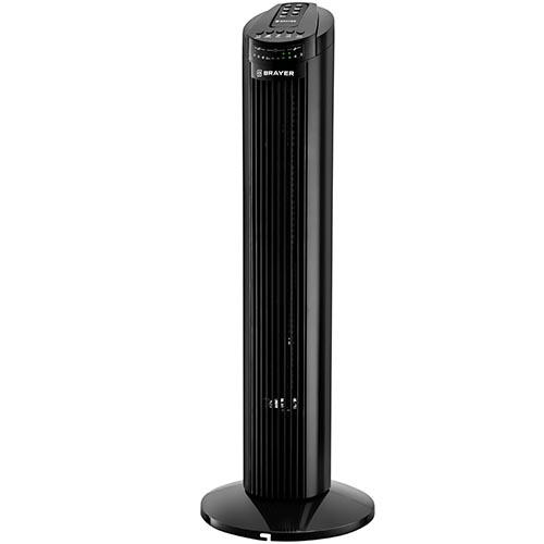 �������� ���������� BRAYER BR4958BK 