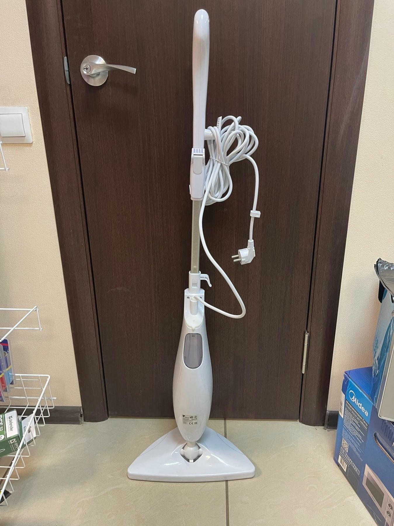 ������� ������ KitFort KT-1014