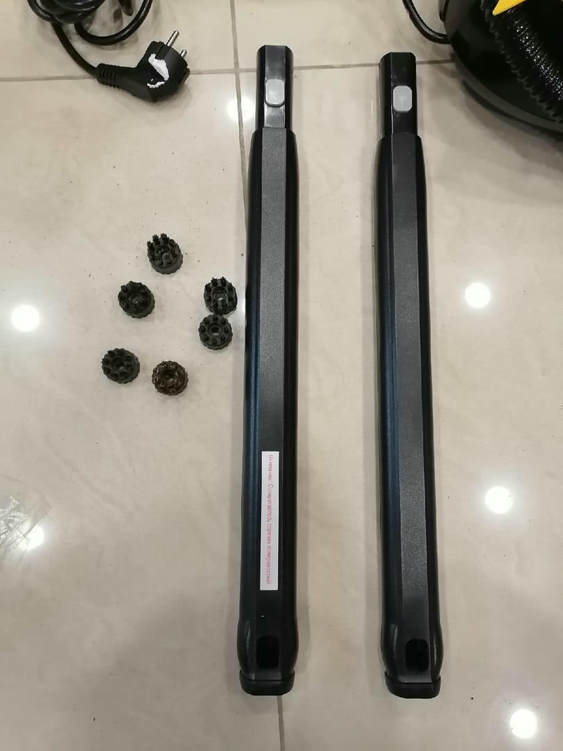 �������������� KitFort KT-931