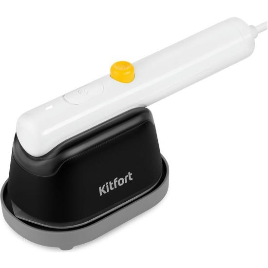 ������ ������������ Kitfort KT-9144 