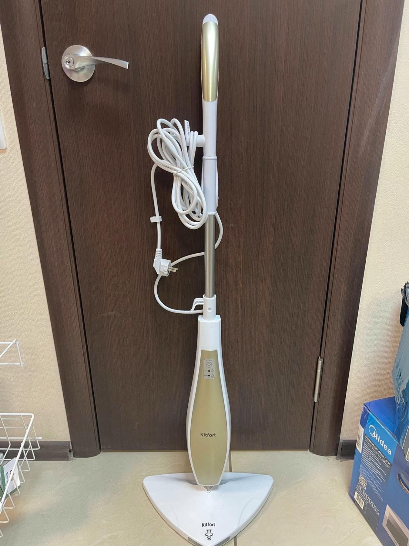 ������� ������ KitFort KT-1014