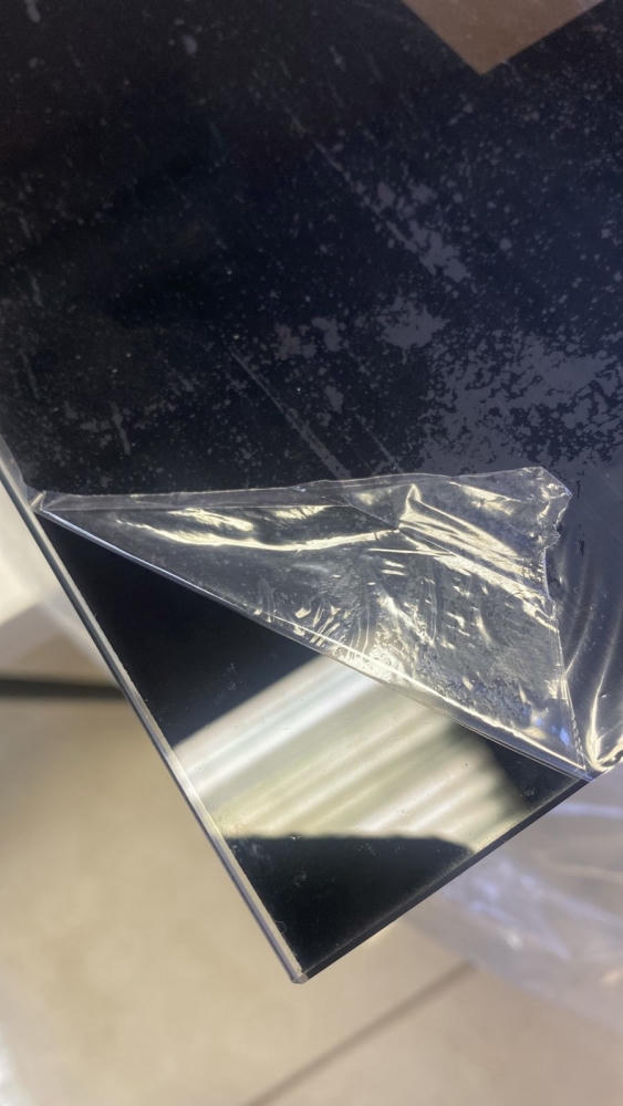 ������������ PLANTA PFP-WM090 SLIM, ���������, ������������ ������