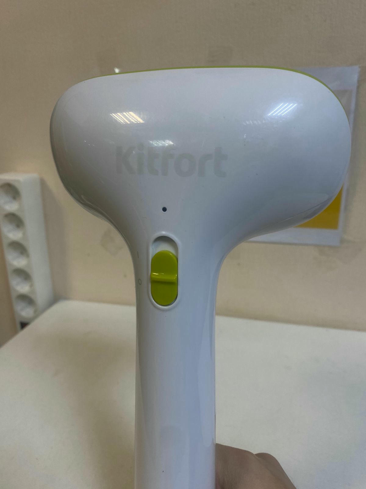 ������ ������������ Kitfort ��-998-2, ����-��������� 