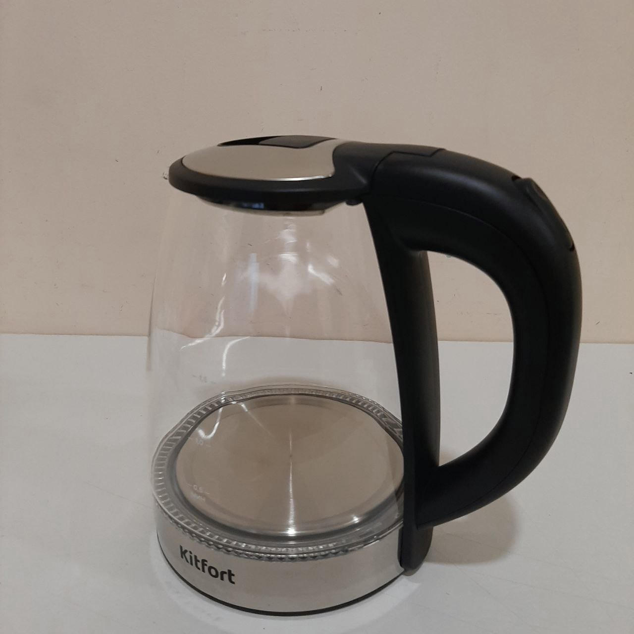 ������ Kitfort KT-6168 