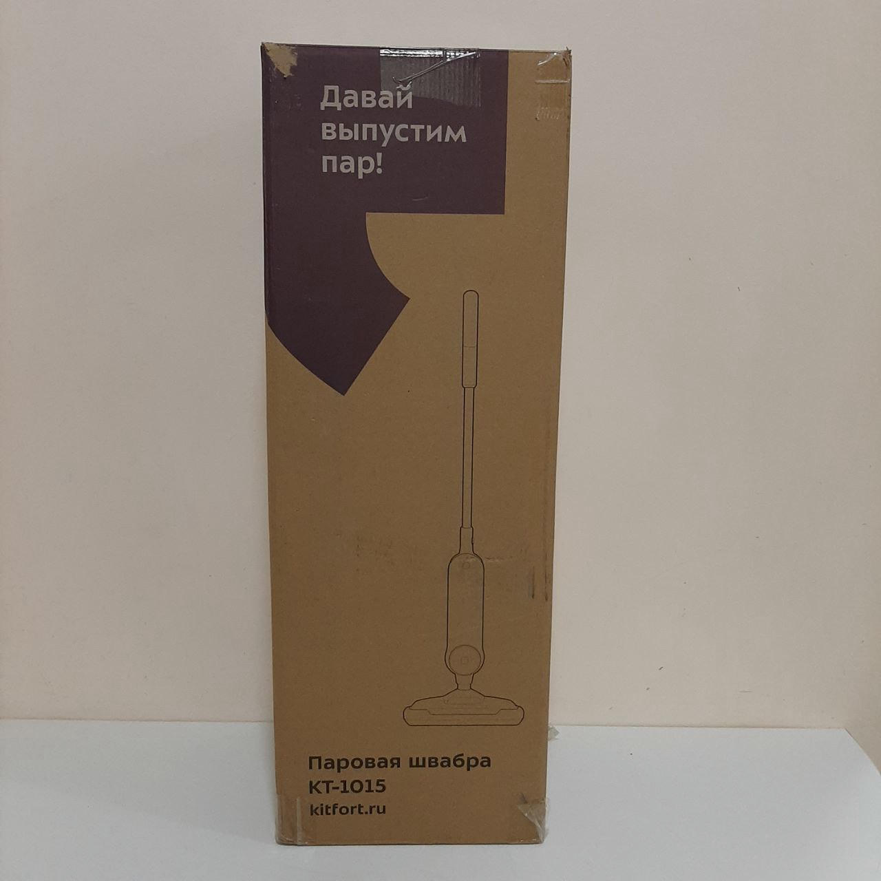 ������� ������ KitFort KT-1015