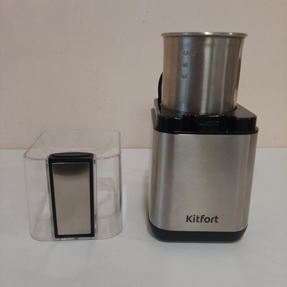 ��������� KitFort ��-766