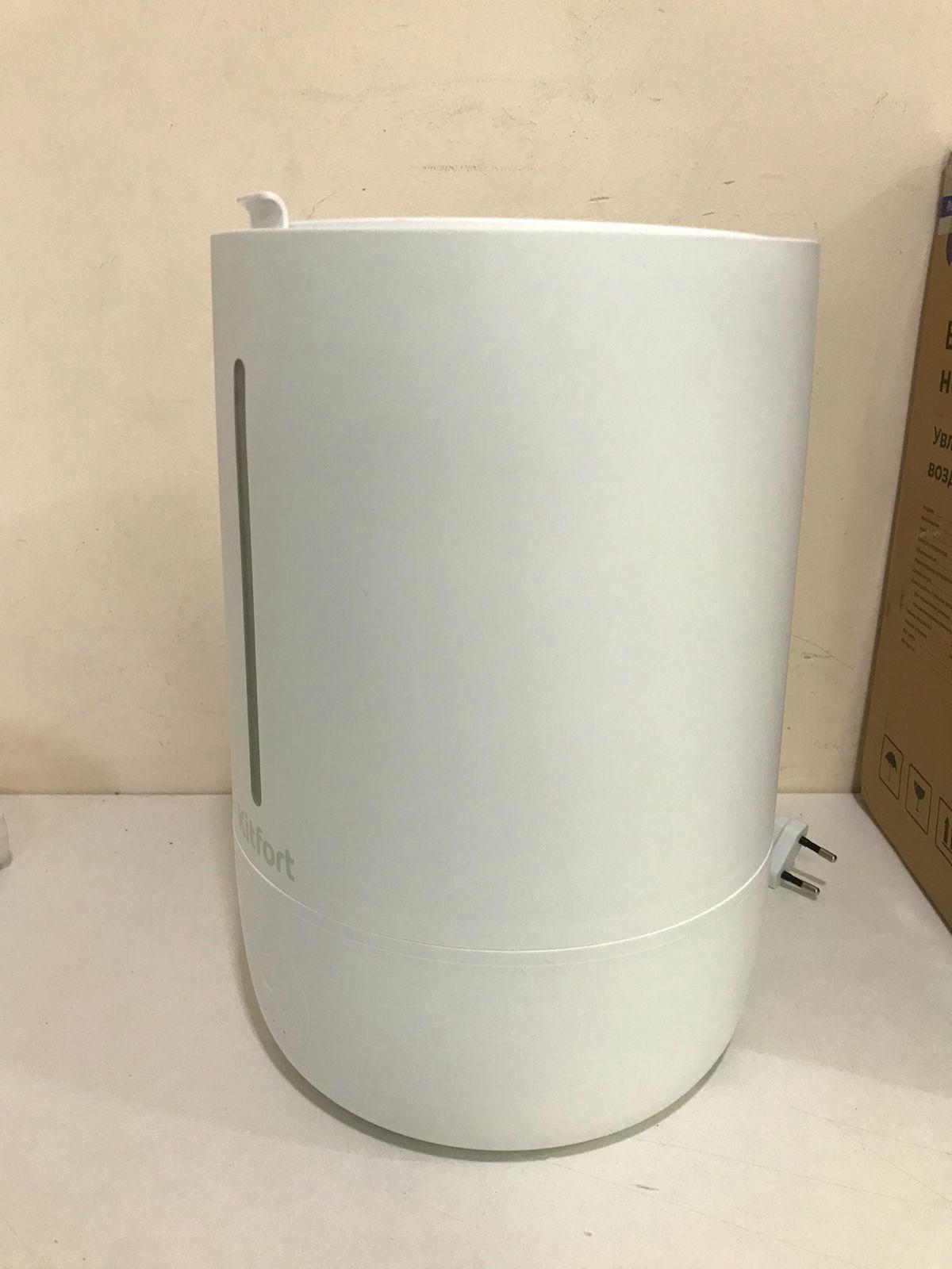 ����������� ������� KitFort KT-2832