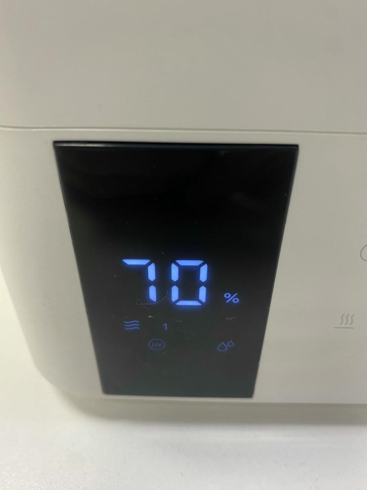 ����������� ������� Kitfort ��-2885 