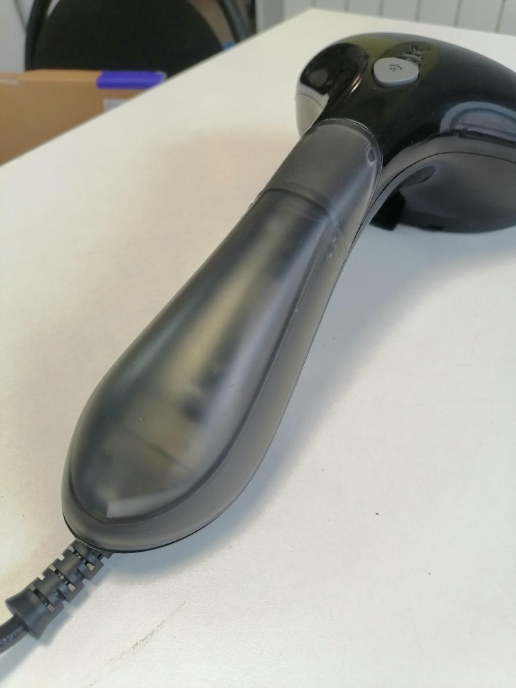 ������ ������������ Kitfort KT-9116 