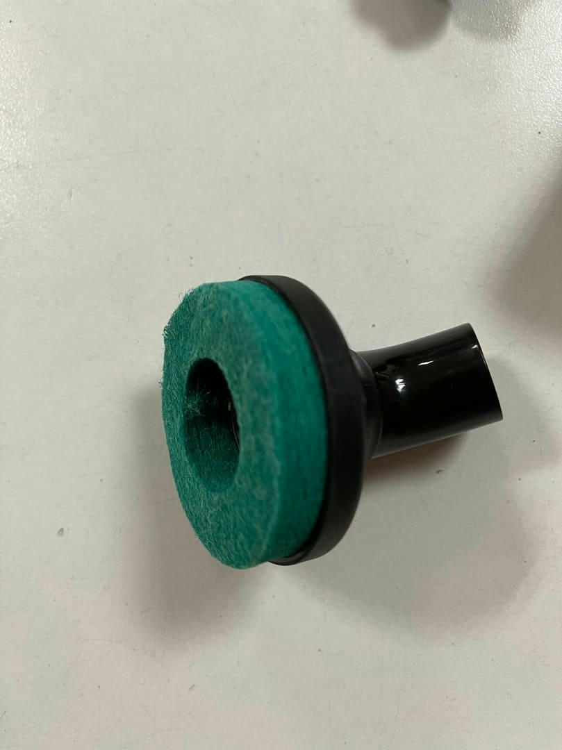 �������������� Kitfort KT-930 