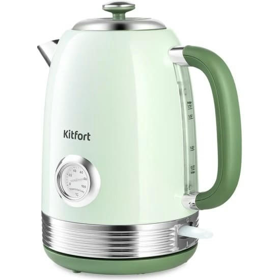 ������ Kitfort KT-6604