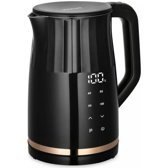 ������ Kitfort ��-6610 