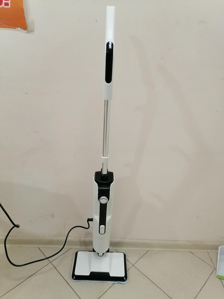 ������� ������ KitFort KT-1019 (2 � 1)