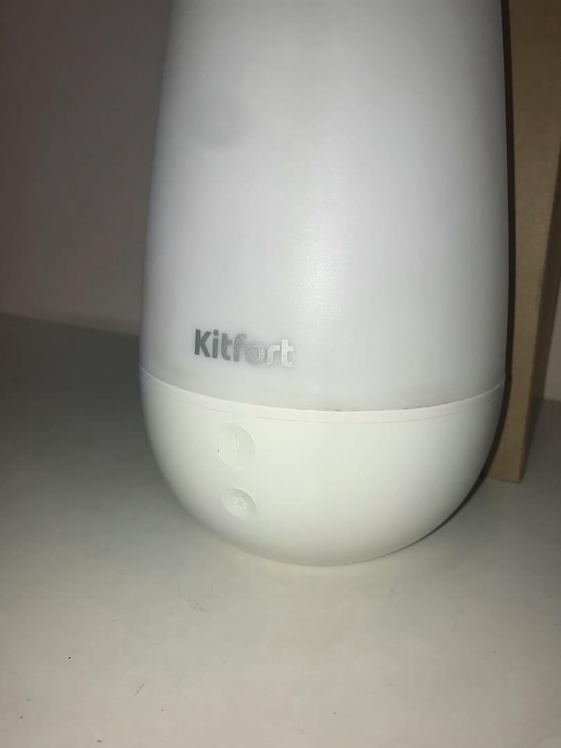 ����������� ������� KitFort KT-2806