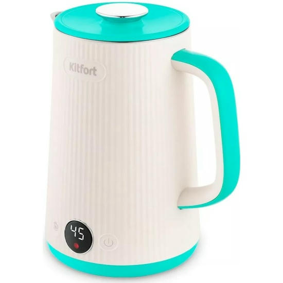 ������ KitFort KT-6197-2 (����-�������)