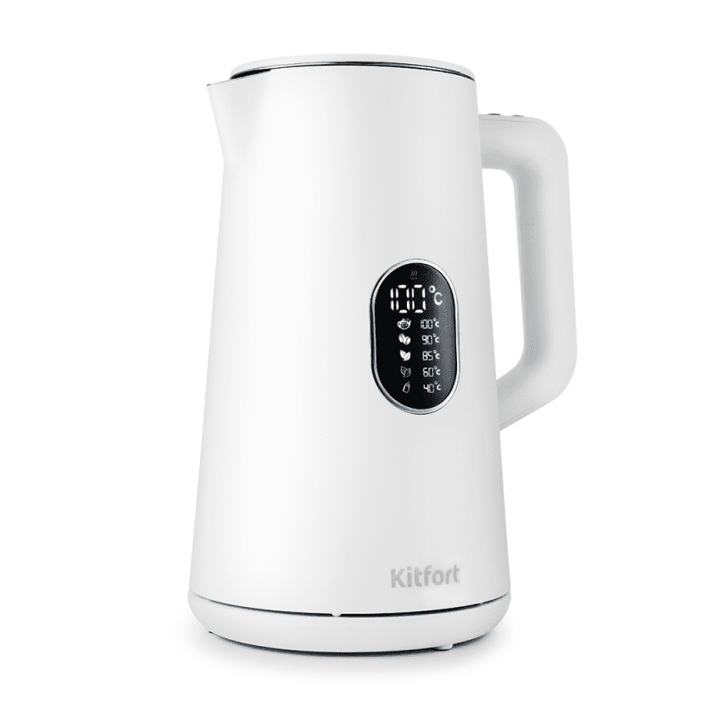 ������ Kitfort ��-6115-1 ����� 