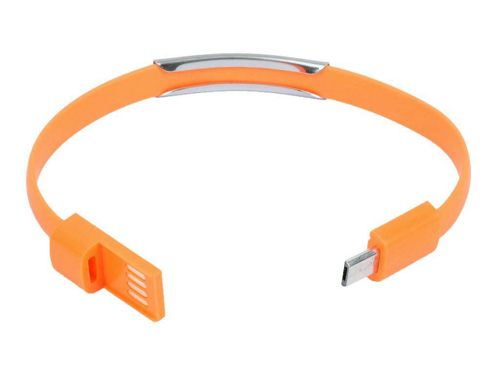 ������-������� Gmini GM-WDC-200 ��� Android