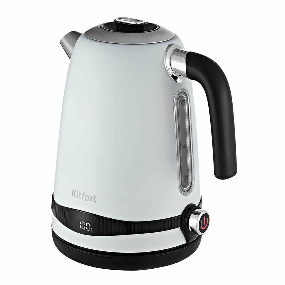 ������ KitFort KT-6121-2 (�����)
