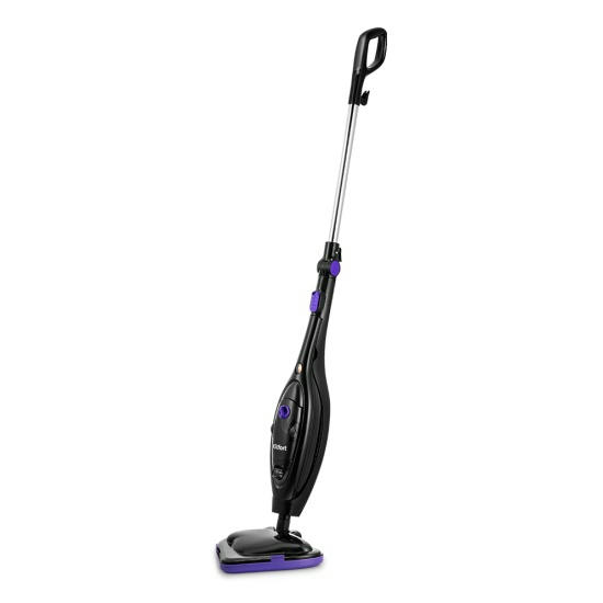 ������� ������ �2 � 1� Kitfort ��-1061 