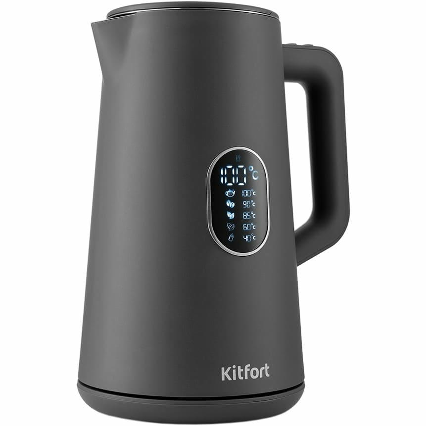 ������ KitFort KT-6115-2 �����
