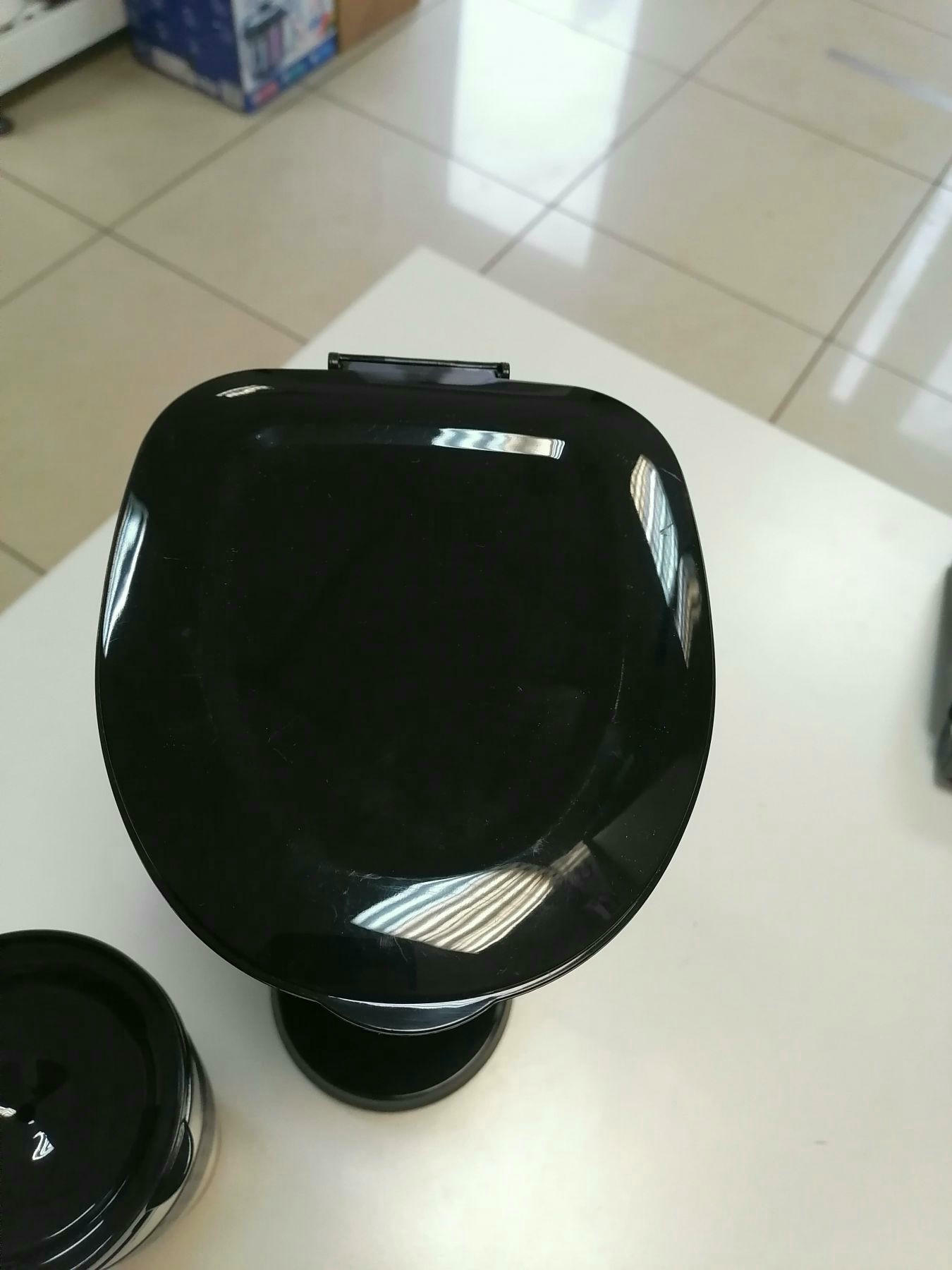 ��������� Kitfort ��-729 
