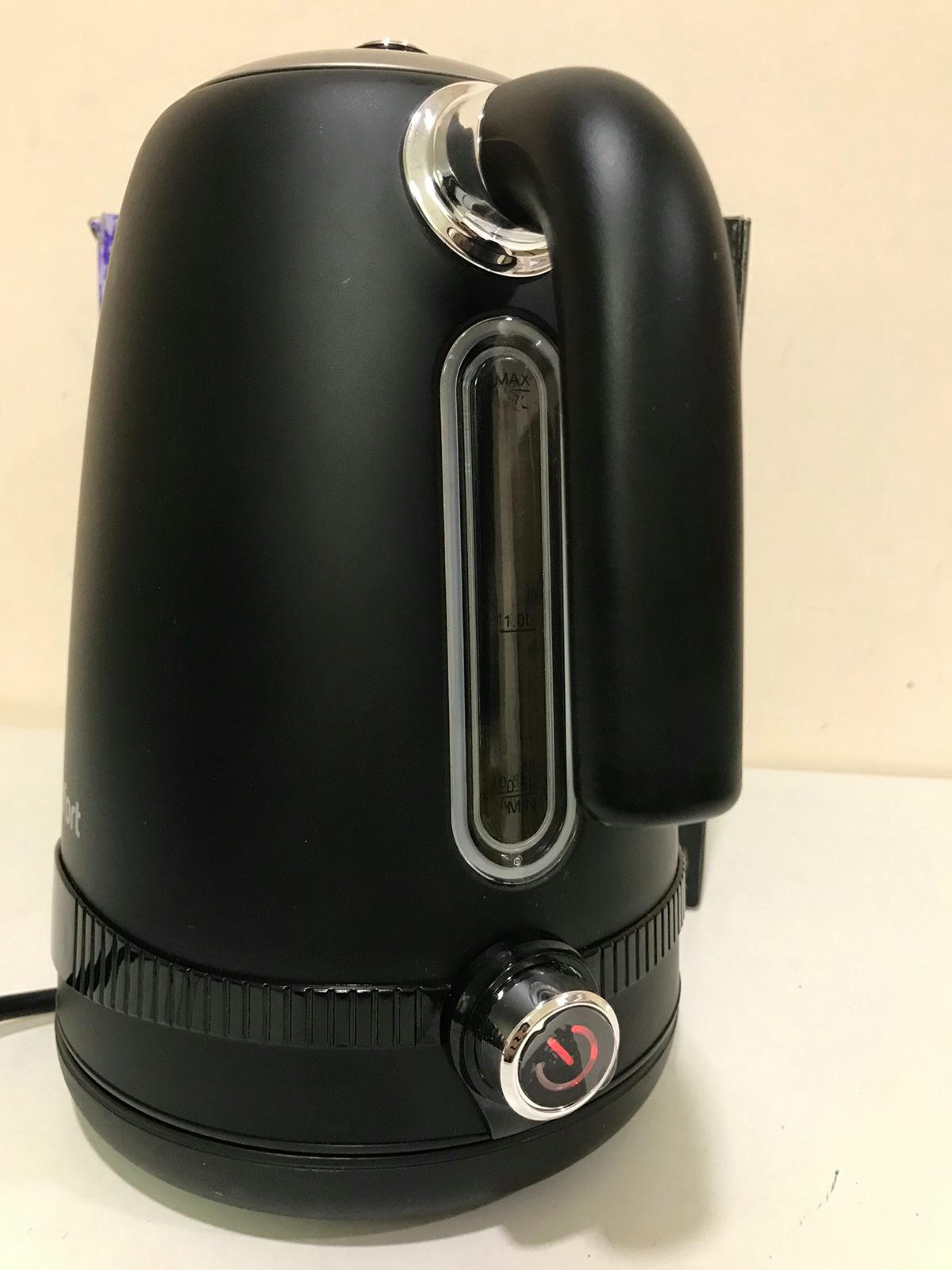 ������ Kitfort ��-6121-1  