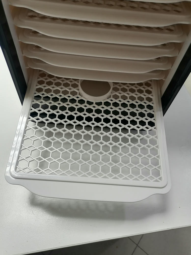 ������� ��� ������ Brayer BR1904