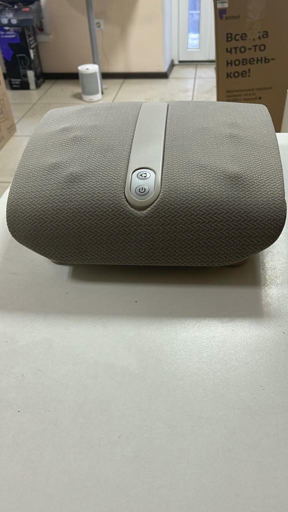 �������� ��� ��� PLANTA MF-TS9
