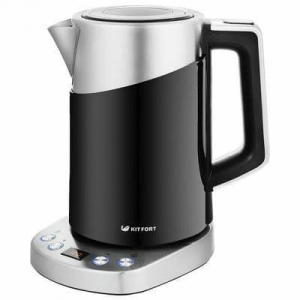 ������ KitFort ��-660-2 (������)