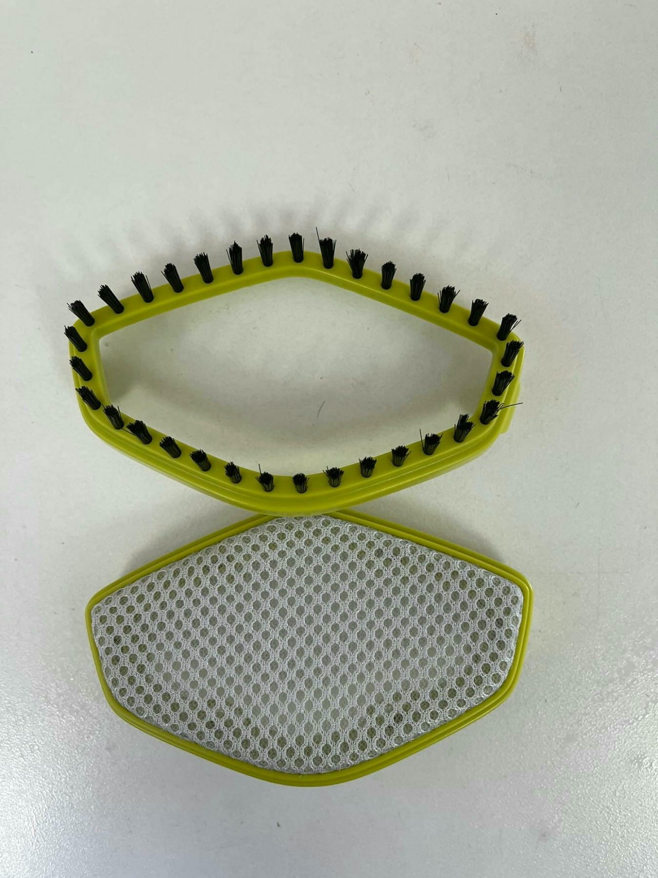 ������ ������������ KitFort ��-999-2 (����-���������, 2 � 1)