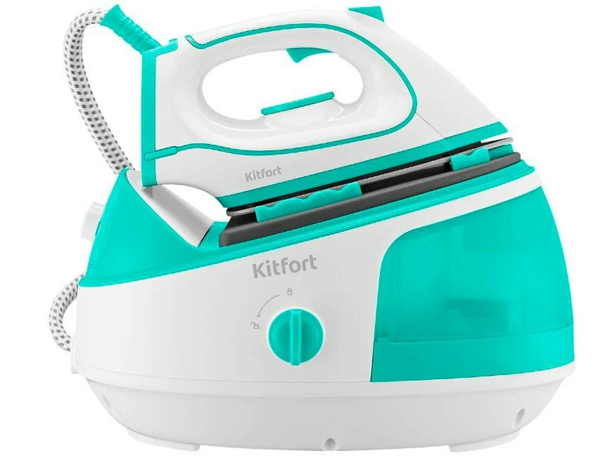 ������� ������� KitFort KT-9120-3 (����-���������)